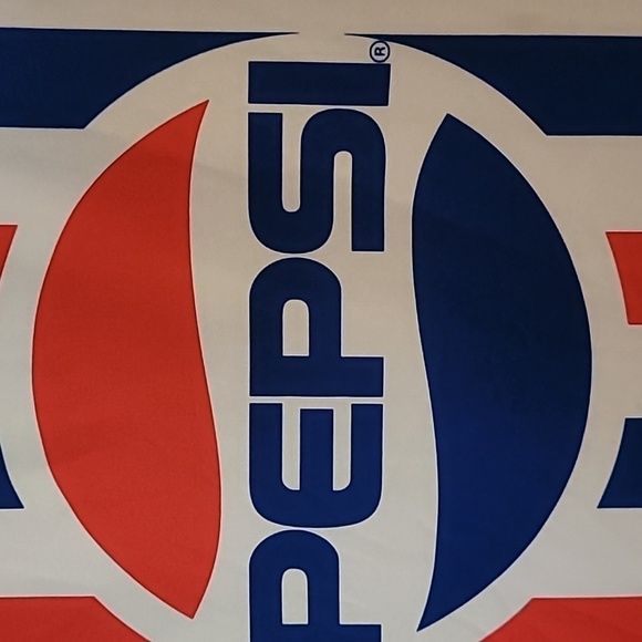 Swimsuit 🩱 - Picture 2 of 3